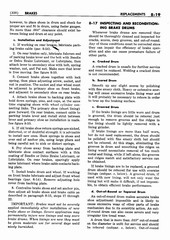 09 1952 Buick Shop Manual - Brakes-019-019.jpg